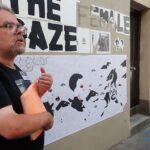 Paris: Street Art Tour with a Street Artist Guide - Exploring Montmartre’s Artistic Streets and Murals