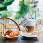 Paris Street Food Crawl (2 Hours Guided Food Tasting Experience) - What’s Included in the Paris Street Food Crawl