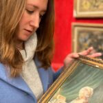 Paris Treasure Hunt to the Auction Rooms - Practical Details: Meeting Point and Group Size