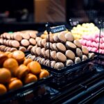 Paris Walking Food Tour with Secret Food Tours - The Tasting Stops: What You’ll Sample