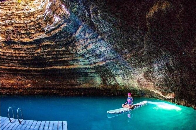 Park City Heber Valley Swiss Village Dairy Farm Midway Crater - Relax in the Homestead Crater Year-Round Hot Spring