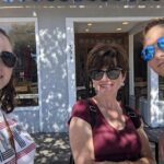 Park City Prowl Scavenger Hunt - Starting Point and Meeting Details in Park City