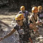 Park Package: Xcaret Plus, Xplor, and Xoximilco - What to Bring for a Day of Adventure