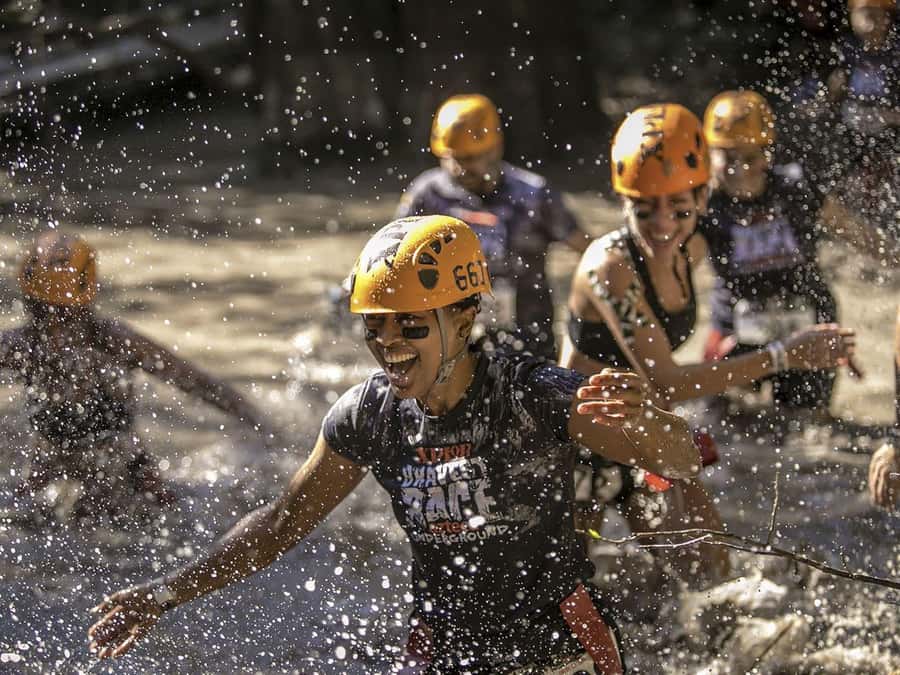 Park Package: Xcaret Plus, Xplor, and Xoximilco - What to Bring for a Day of Adventure