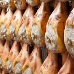 Parma Delights Tour: Parmigiano, Prosciutto & Balsamico - Exploring the Hills of Langhirano and Felino for Prosciutto