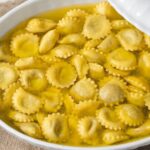 Parma Food Tour: Parmigiano & Culatello - Exploring Parmas Cheese: Caseificio Sociale Di Soragna