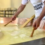 Parma Hillside Private Food Tour and Tasting - Exploring Prosciutto di Parma Production