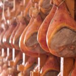 Parma: Parmigiano dairy, Parma Ham, & Wineyard Tour with Tastings - Exploring the Prosciutto di Parma Production