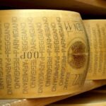 Parmigiano-Reggiano and Parma Ham Small Group Tour - Exploring Parma Ham at a Local Factory