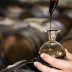 Parmigiano Reggiano & Balsamic Vinegar Private Tour and Tasting - The Role of the Guides in Making It Special