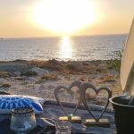 Paros Picnic - What’s Included in the Paros Picnic Experience