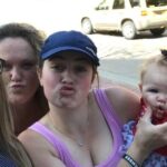 Participate in a Fun Scavenger Hunt in Burbank by Wacky Walks - Discovering Burbank’s Top Attractions & Hidden Gems