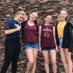 Participate in a Fun Scavenger Hunt in Centennial by Wacky Walks - Meeting Point and Access to the Activity