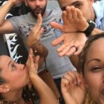 Participate in a Fun Scavenger Hunt in Davenport by Zombie Scavengers - What the Zombie Scavengers App Offers