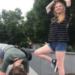 Participate in a Fun Scavenger Hunt in San Antonio by Operation City Quest - How the App Guides the Quest in Downtown San Antonio