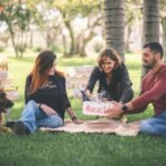 Partinico: Farm Augustali Winery Tour with Picnic & Tastings - Exploring the Vineyards and Gardens of Partinico