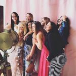 Party-Like-A-Rockstar VIP Shuttle and Event Service - Convenient Pickup and Meeting Arrangements in South Lake Tahoe