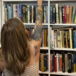 Paso Robles Prowl Scavenger Hunt - Discovering Hidden Gems in Paso Robles