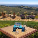 Paso Robles Wine Tour: We Drive Your Vehicle - From the Start: Pickup and Trip Planning