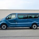 Passenger transport to or from the airport in Belgrade - Meeting Points and Accessibility