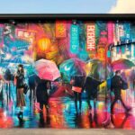 Passin Miami: 30+ Attractions, eSIM & 1-Way Airport Transfer - The Most Popular Attractions and Experiences Included