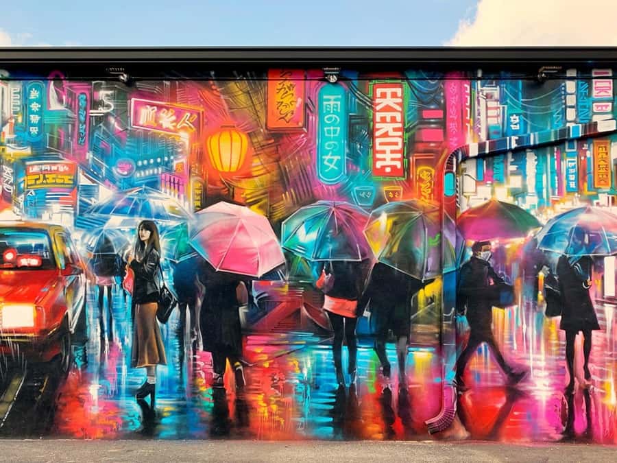 Passin Miami: 30+ Attractions, eSIM & 1-Way Airport Transfer - The Most Popular Attractions and Experiences Included