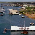 Passport to Pearl Harbor "Private" - Practical Details and Tour Logistics