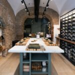 Pasta and Tiramisu Making Class with Fine Italian Wine in Rome - Creating Fresh Pasta: From Dough to Ravioli