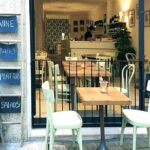 Pasta Class and wine tasting in Lecce - Making Fresh Orecchiette Pasta with a Passionate Local Chef