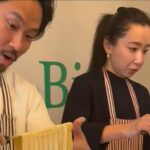 Pasta Cooking Class in Rome: Make Fettuccine & Tiramisu with Wine - Mastering the Art of Tiramisu