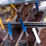 Pasta, Pizza & Gelato Food Tour in the Heart of Ancient Rome - Unique Locations in Monti: From Bodegas to Gelato Gems