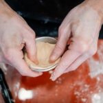 Pastel de Nata Pastry Class - Convenient Location in Lisbon for a Delicious Afternoon