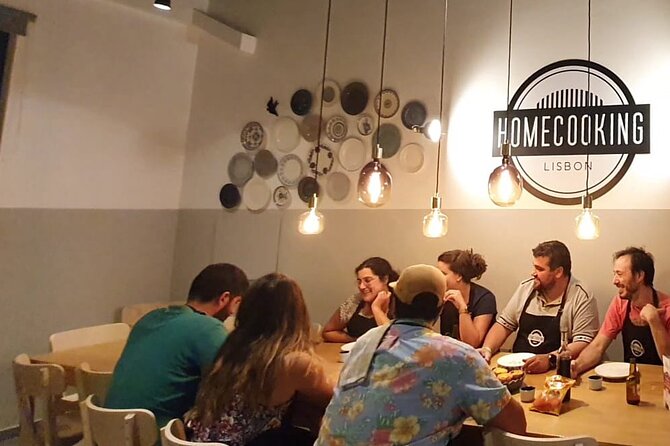 Pastel de Nata Pastry Class: Bake and Enjoy Your Own Treats - Why This Pastry Class Stands Out