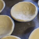 Pastel de Nata Perfection: Hands-On Class in Algarve - Meeting Point and Logistics in Portimao