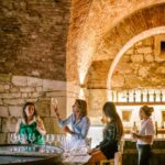 Pastrengo: e-bike tour and wine tasting in the Castle - Scenic Cycling Routes Through Lake Gardas Countryside