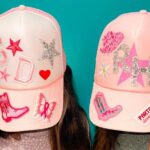 Patch Party Hat Experience - The Location and Meeting Point in Wixom, Michigan