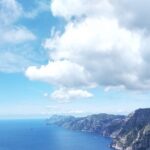 Path of the Gods - Praiano: The Village with Perfectly Framed Views