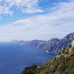 Path of the Gods Hiking Day Tour from Sorrento - The Route: From Agerola to Nocelle