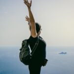 Path of the Gods Private Guided Hiking Experience - What Makes the Path of the Gods Trek Special?