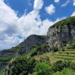 Path of the Gods Private Tour - What Makes the Path of the Gods a Must-See in the Amalfi Coast