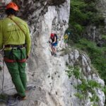 Path of the Smugglers - What’s Included in the Cost