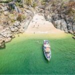 Pato Bobo Snorkeling Tour in Puerto Vallarta - Exploring the Southern Banderas Bay