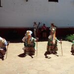 Patzcuaro & Janitzio Tour - Patzcuaro’s Historic Streets and Architectural Gems