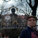 Paul's Welcome Walking Tour in Old Town Munich - Meeting at Karlstor and the Tour’s Starting Point