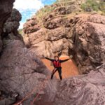 Payson: Mogollon Rim Canyoneering Adventure with Rappelling - Final Thoughts on the Payson Canyoneering Adventure