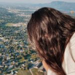 PC | Park City: Sunrise Hot Air Balloon Ride - The Experience of Riding the Gentle Giants at Sunrise