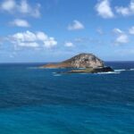 Pearl Harbor and Scenic Oahu Private Tour - Starting Your Day with a Warm Aloha and Pearl Harbor