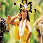 Pearl Harbor, Dole Plantation, and Polynesian Center from Waikiki - Visiting Pearl Harbor: History and Reflection