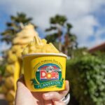 Pearl Harbor + Dole Plantation + Polynesian Center from Waikiki - Scenic Drives Through Koolau Mountains and Oahu’s Coastal Landmarks