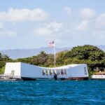 Pearl Harbor Official Deluxe Multimedia and VR Tour Combo - Starting Point at Pearl Harbor Historic Sites Visitor Center